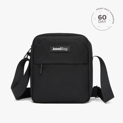 Jenni Crossbody Bag