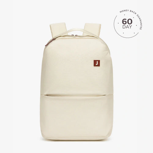 Jenni Backpack