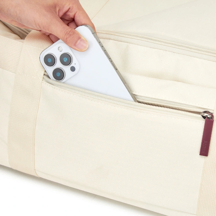 Jenni Travel Bag® 2.0