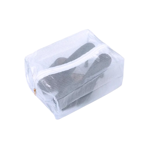Shoe Bag