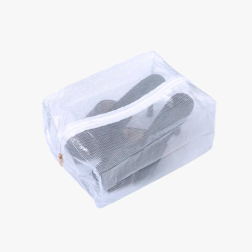Shoe Bag