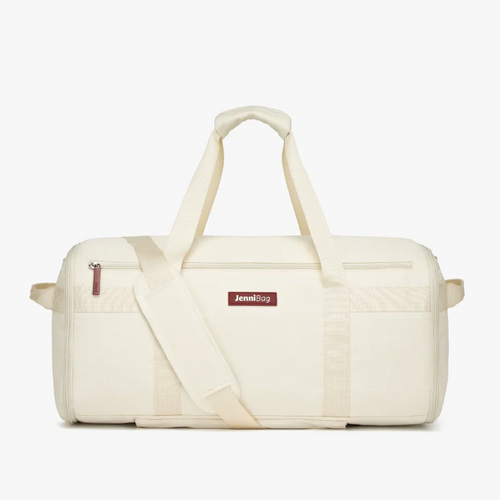 Jenni Travel Bag® 2.0