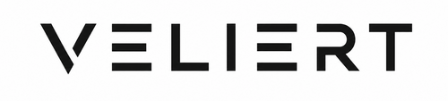Veliert