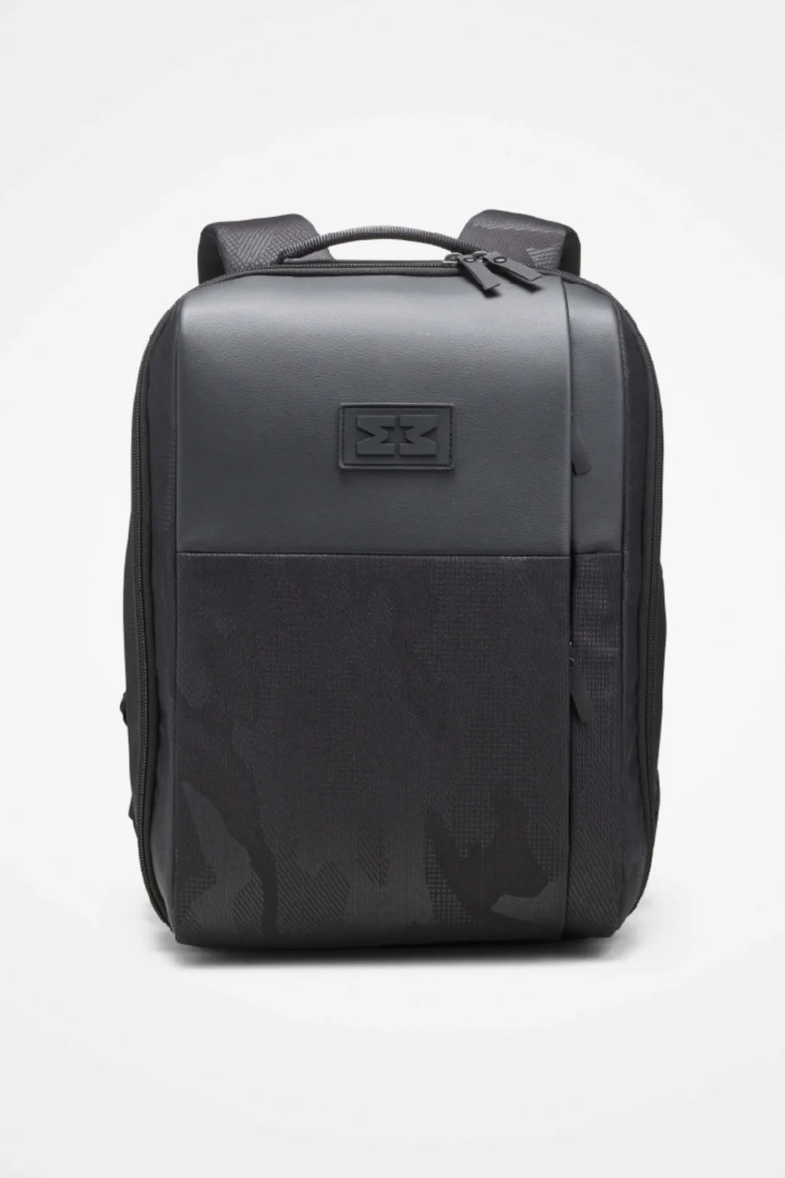 VELIERT HERO BACKPACK