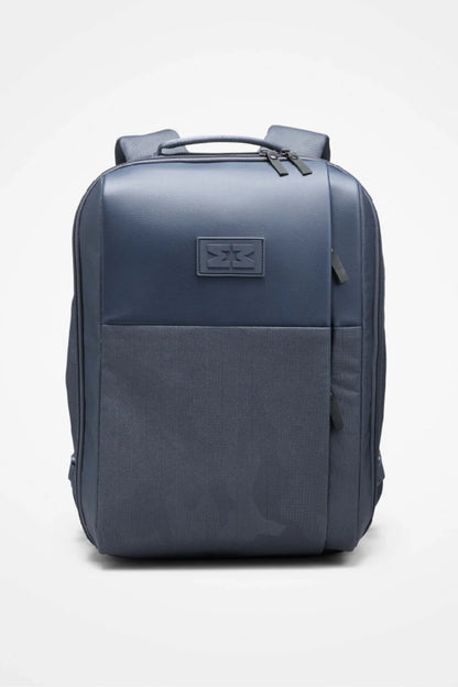 VELIERT HERO BACKPACK