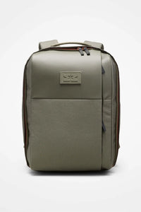 Olive Premium