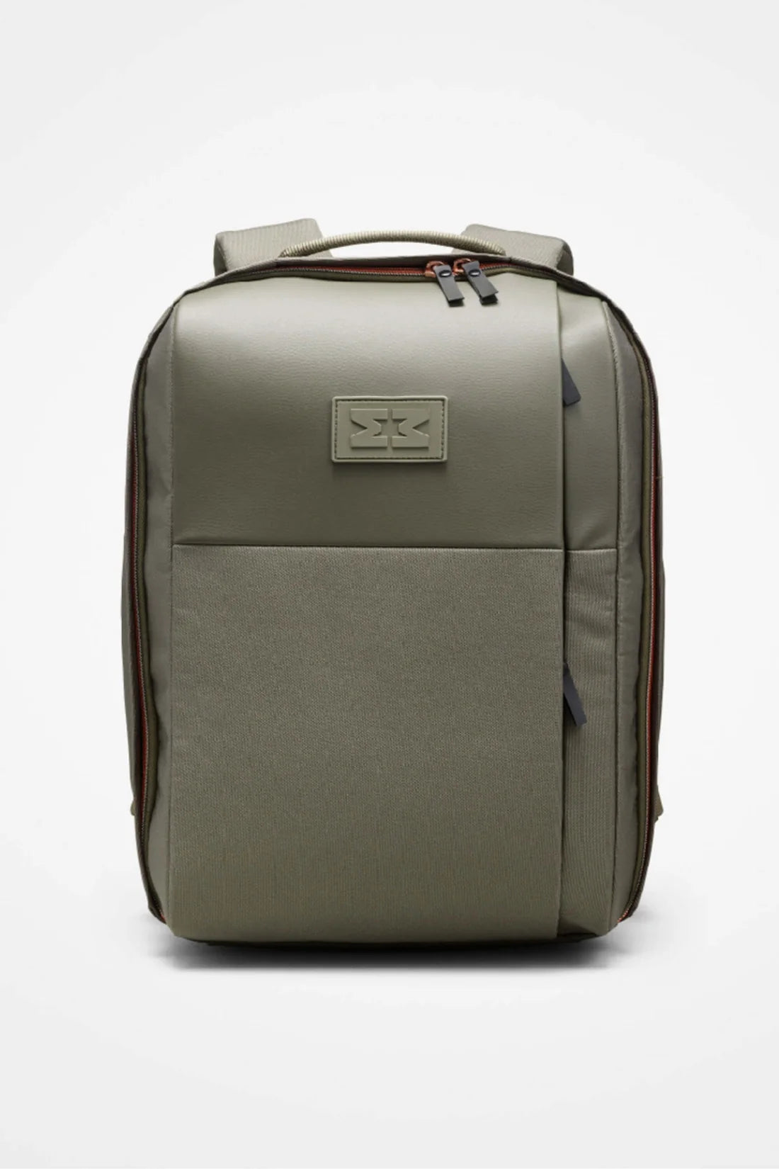 VELIERT HERO BACKPACK