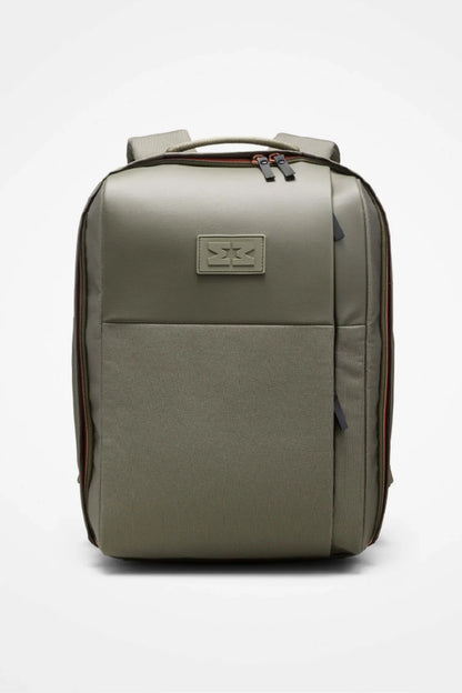 VELIERT HERO BACKPACK