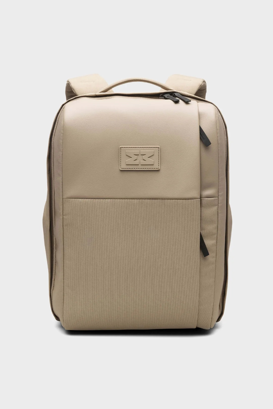 VELIERT HERO BACKPACK