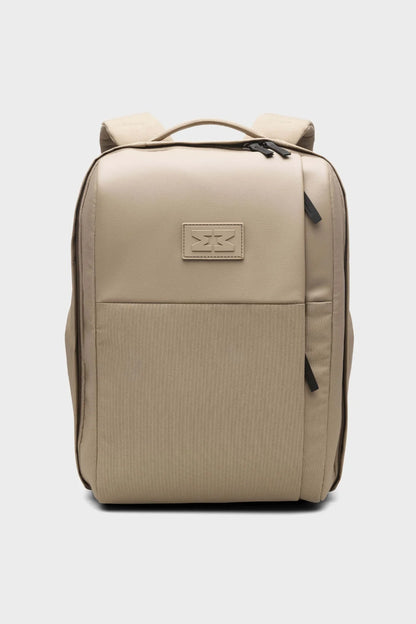VELIERT HERO BACKPACK