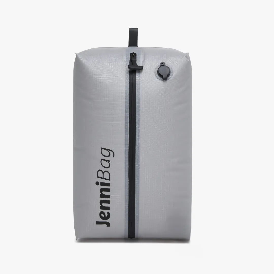 Jenni Vacuum Kit