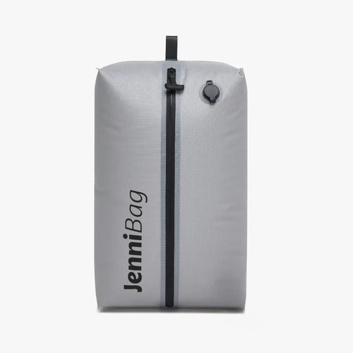 Jenni Vacuum Kit