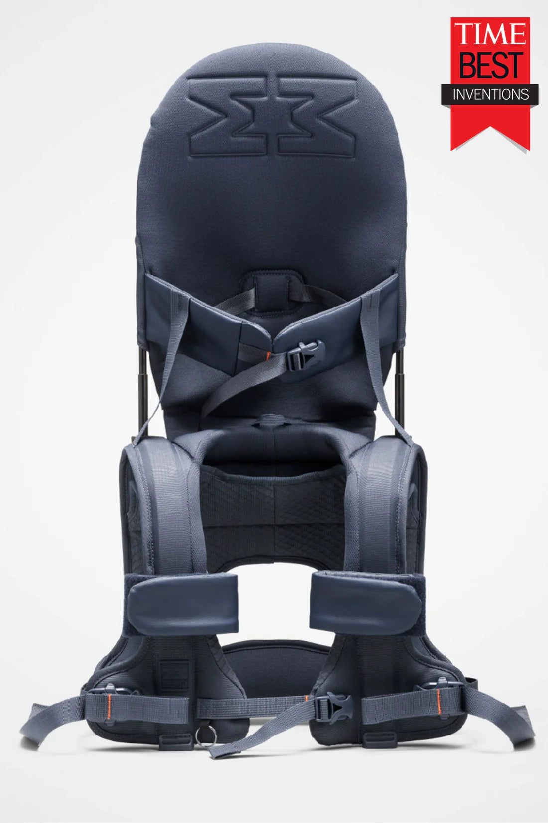 THE NEW VELIERT G5 SHOULDER CARRIER