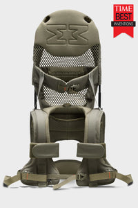 Olive Premium