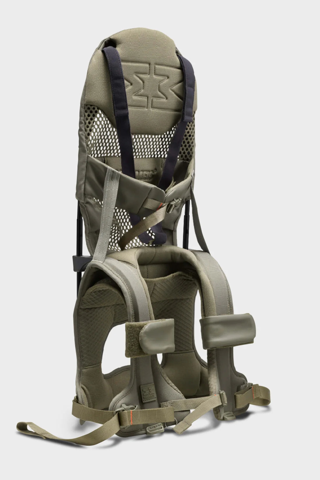 THE NEW VELIERT G5 SHOULDER CARRIER