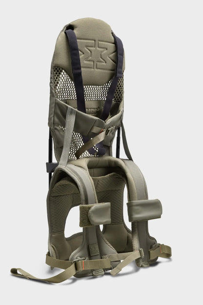 THE NEW VELIERT G5 SHOULDER CARRIER