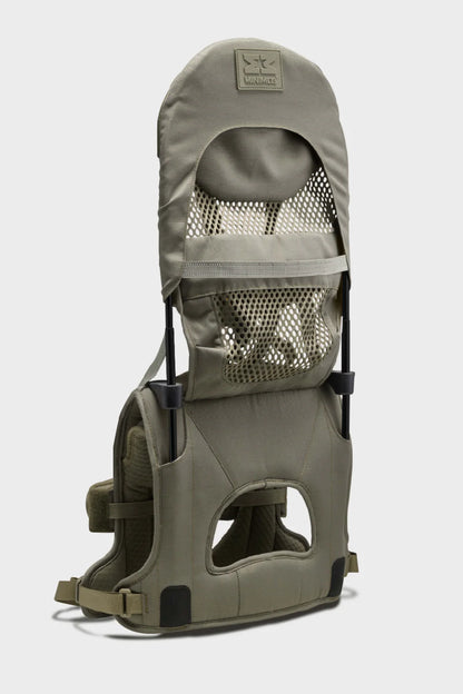 THE NEW VELIERT G5 SHOULDER CARRIER