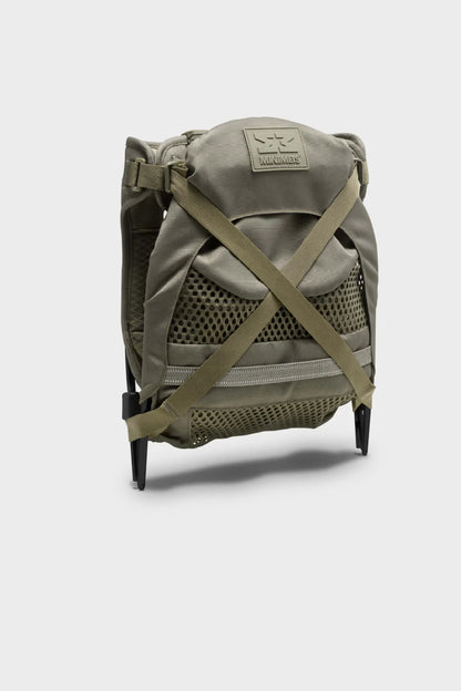 THE NEW VELIERT G5 SHOULDER CARRIER