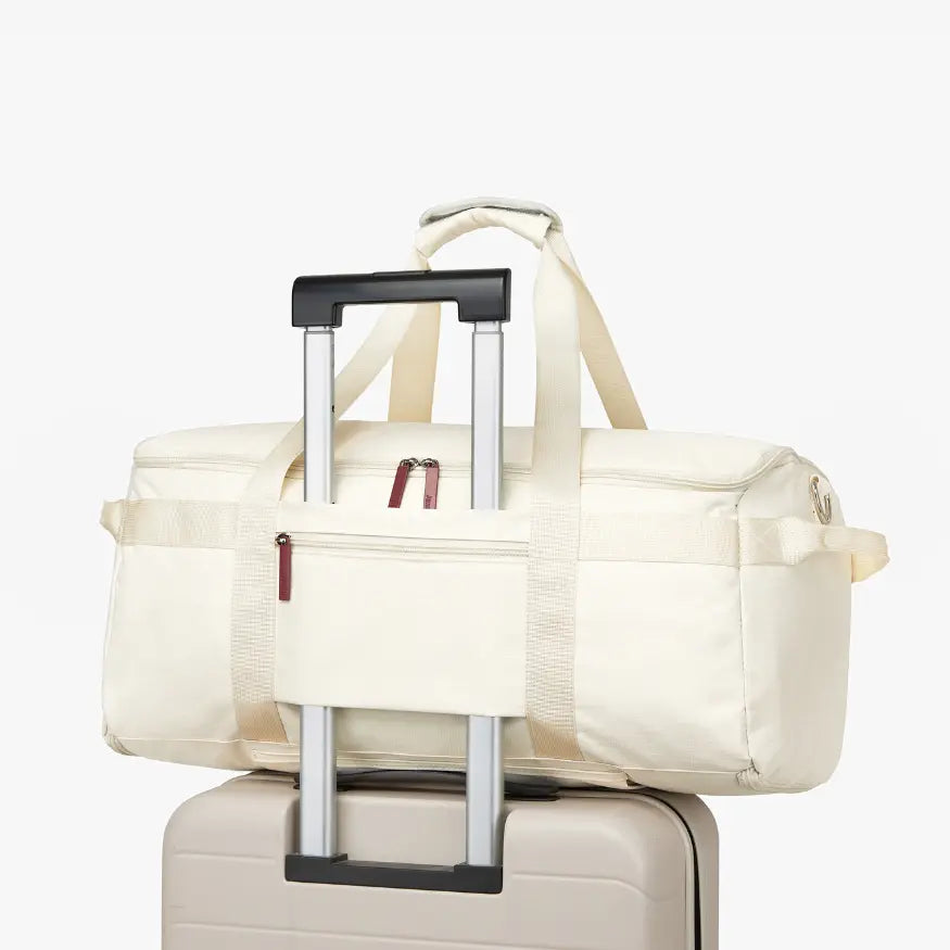 Jenni Travel Bag® 2.0