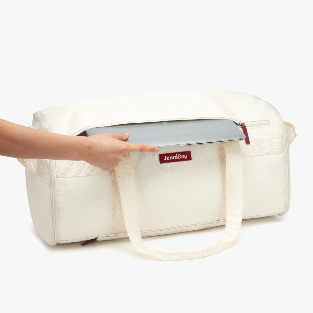 Jenni Travel Bag® 2.0