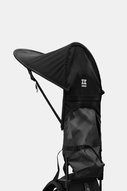 THE VELIERT SUNSHADE